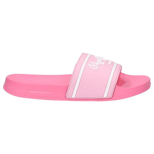  Pepe Jeans Pgs70043 Slider Flip Flops