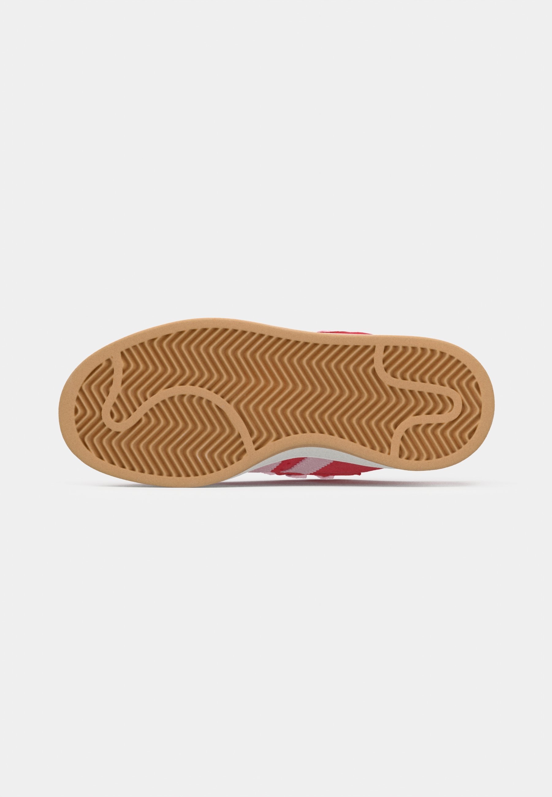 adidas Originals lage sneakers