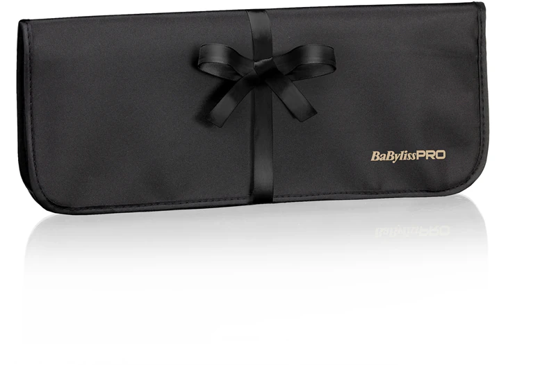 BaByliss PRO Stilista BAB3550BE Haarglätter