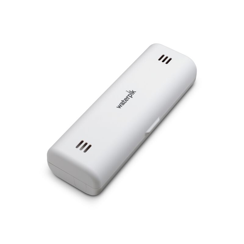 Waterpik STW-03EU Sensonic