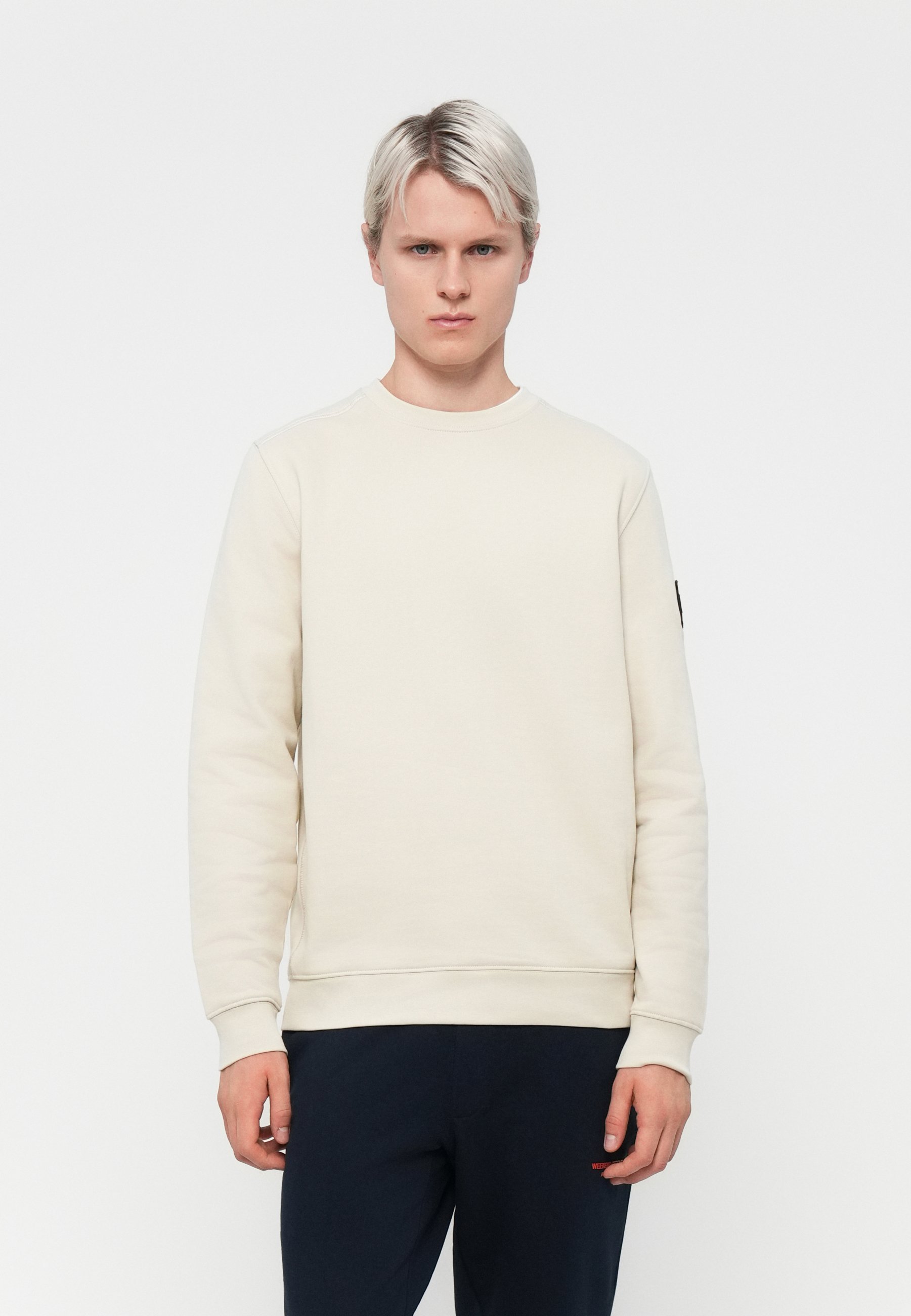 Weekend Offender Sweatshirts