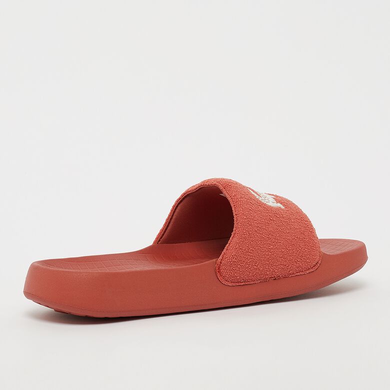 Croco 1.0 Podajnik 1.0 124 1 CMA