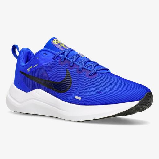 Nike Downshifter 12