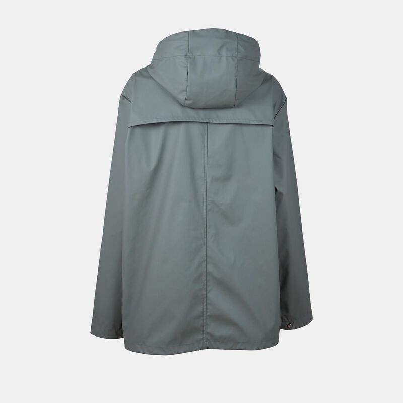Muška parka marke Bata