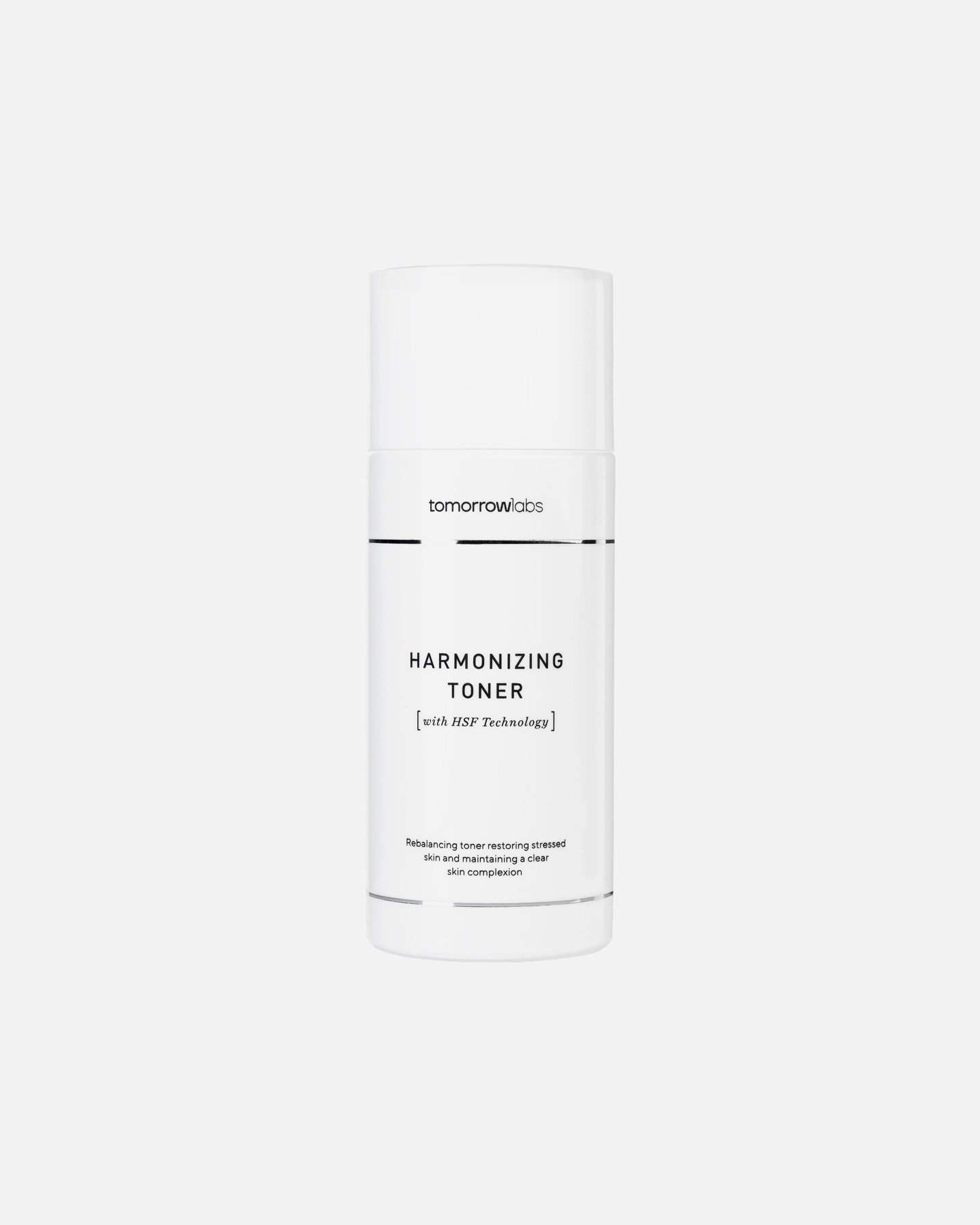tomorrowlabs Toner za dugotrajnu harmonizaciju - 150 ml