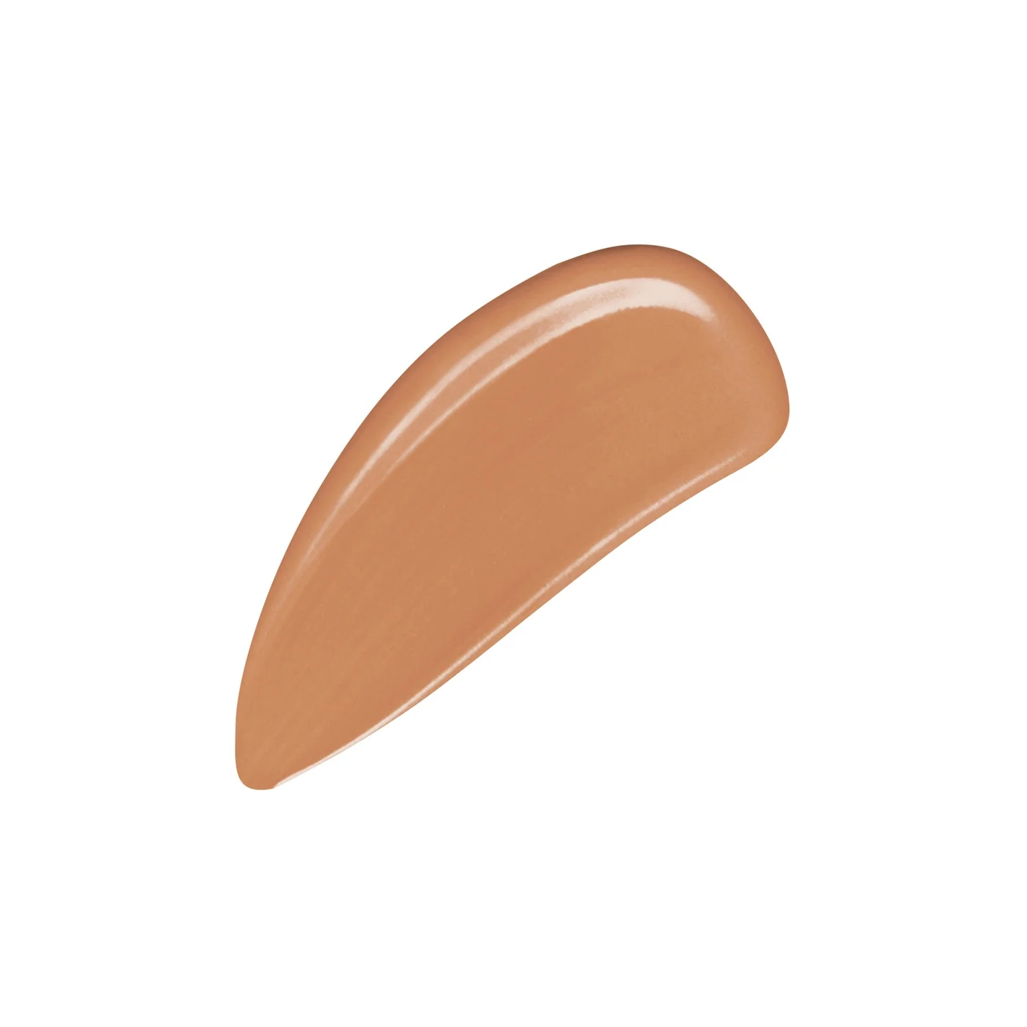 Viso Luminous Silk Foundation - Fondotinta liquido