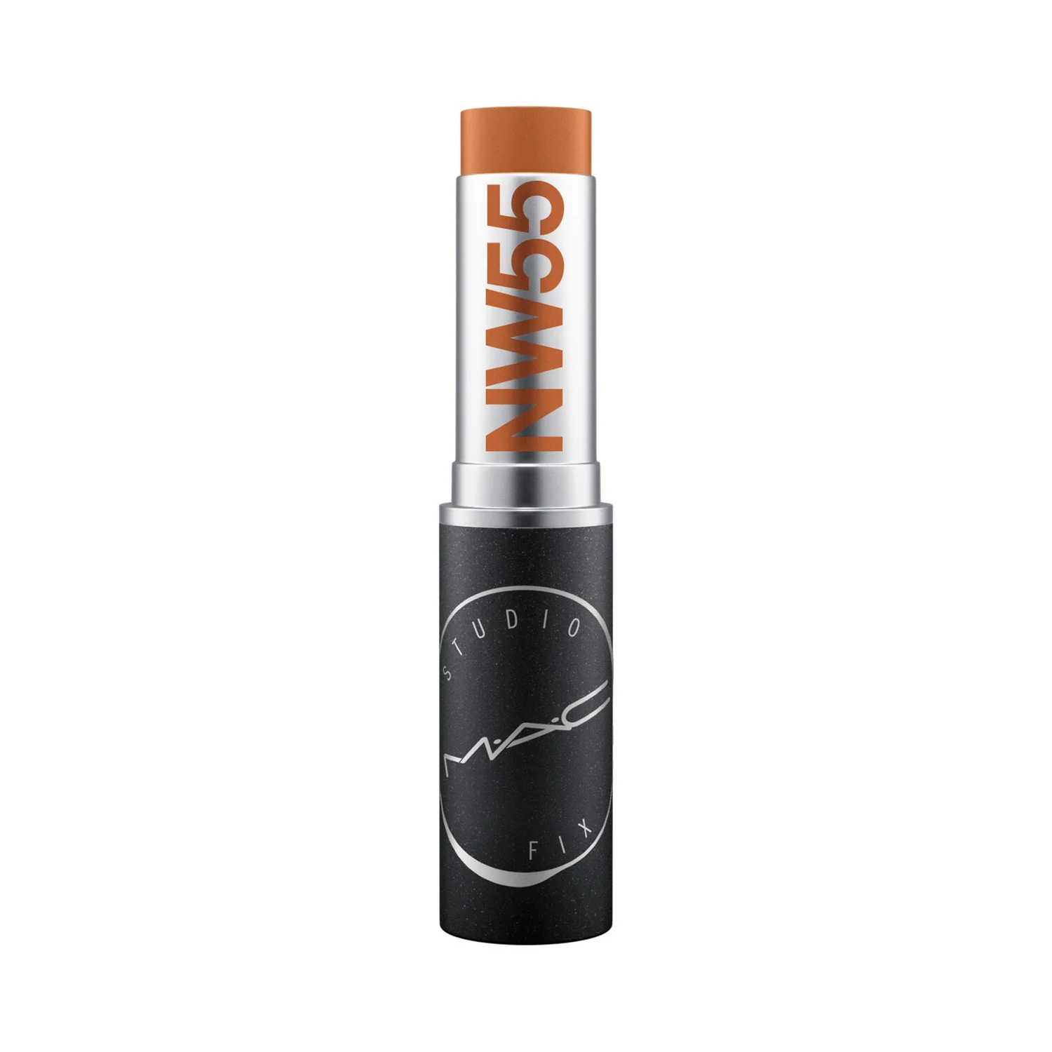 Fondotinta Studio Fix Soft Matte Foundation Stick - Fondotinta stick