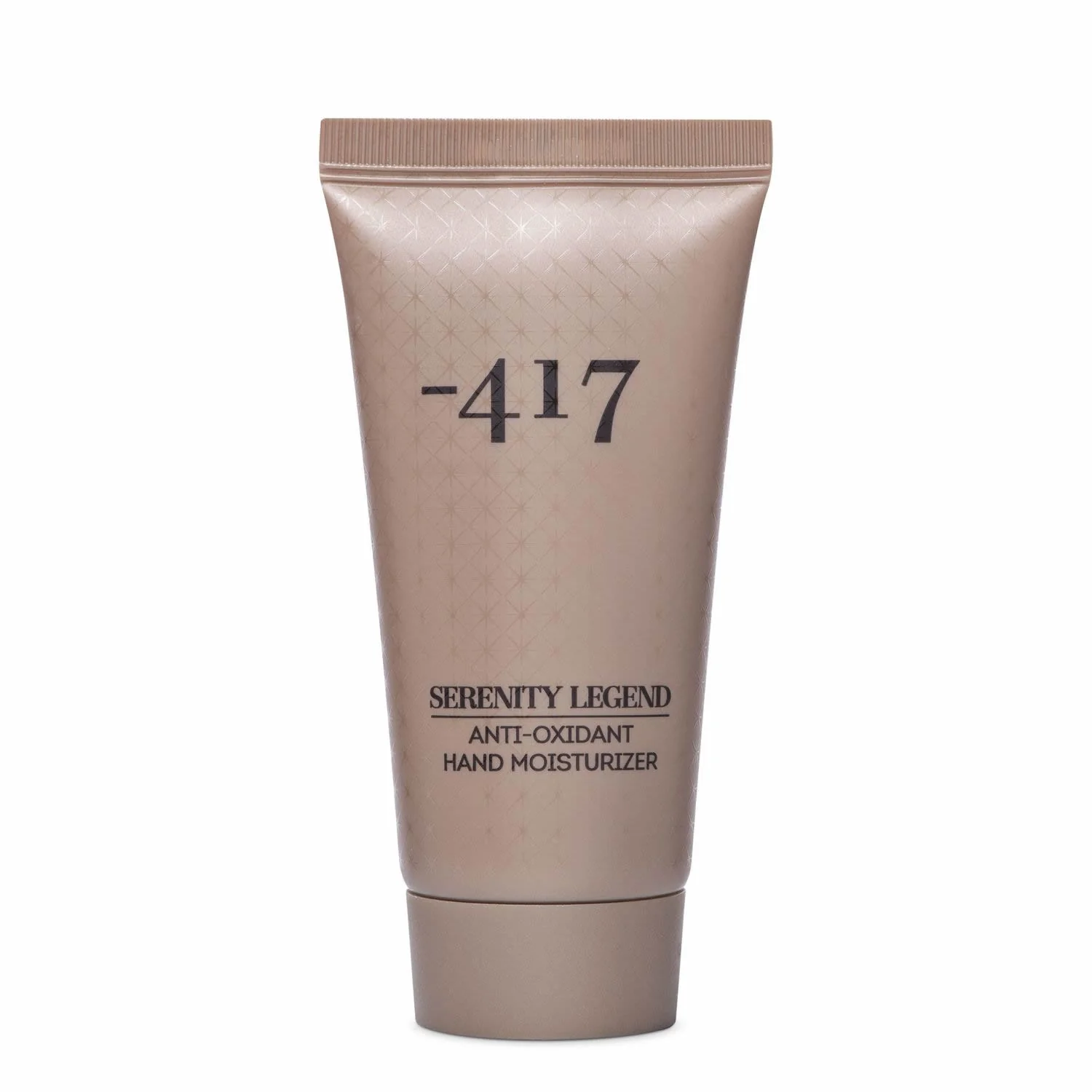 Serenity Legend Anti Oxidant Hand Moisturizer Cream - Trattamento Mani