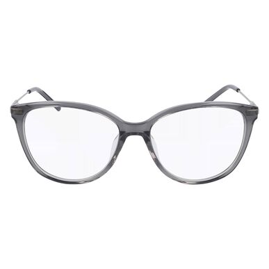 DKNY Smoke Crystal -silmälasikehykset DK7005 DKNY