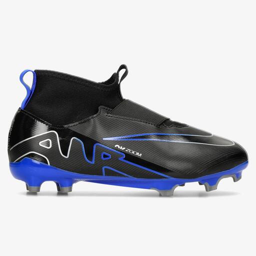  Nike Mercurial