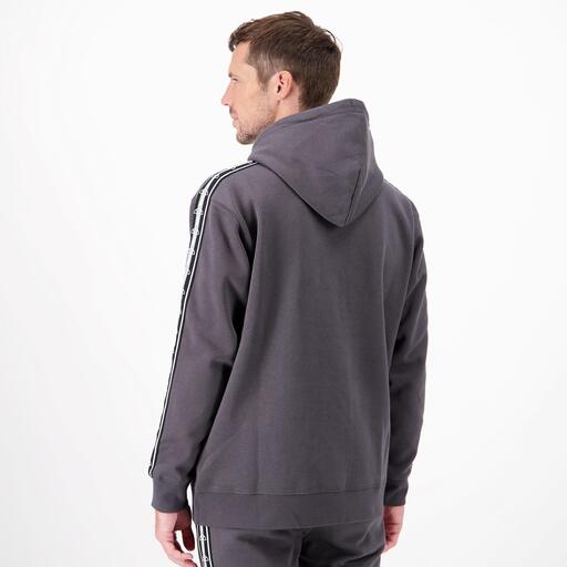  Fita Ellesse