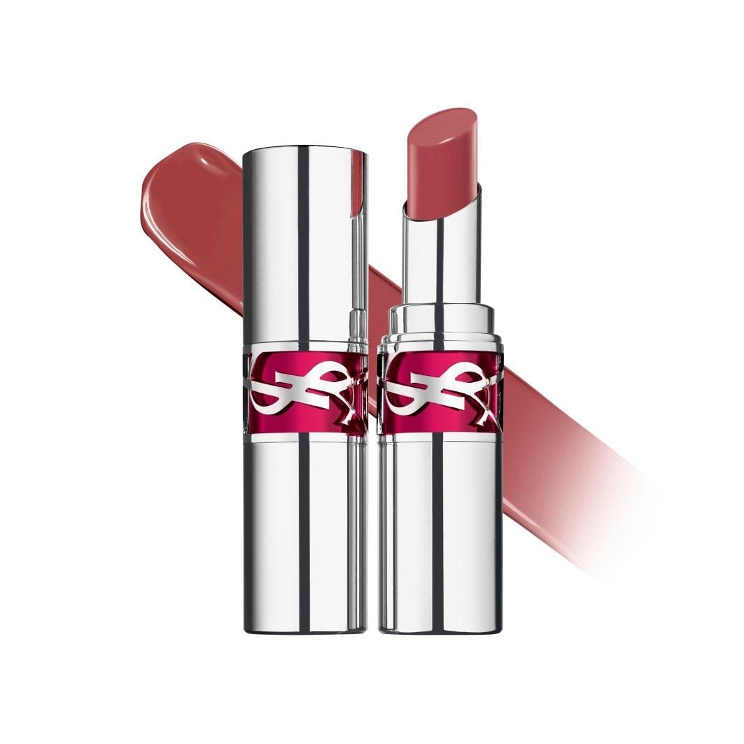 Yves Saint Laurent sjajilo za usne Loveshine Candy Glaze – 3,2 g