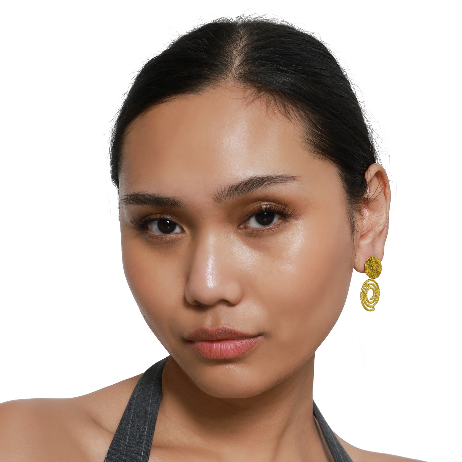 Heideman Boucles d'oreille Lucia