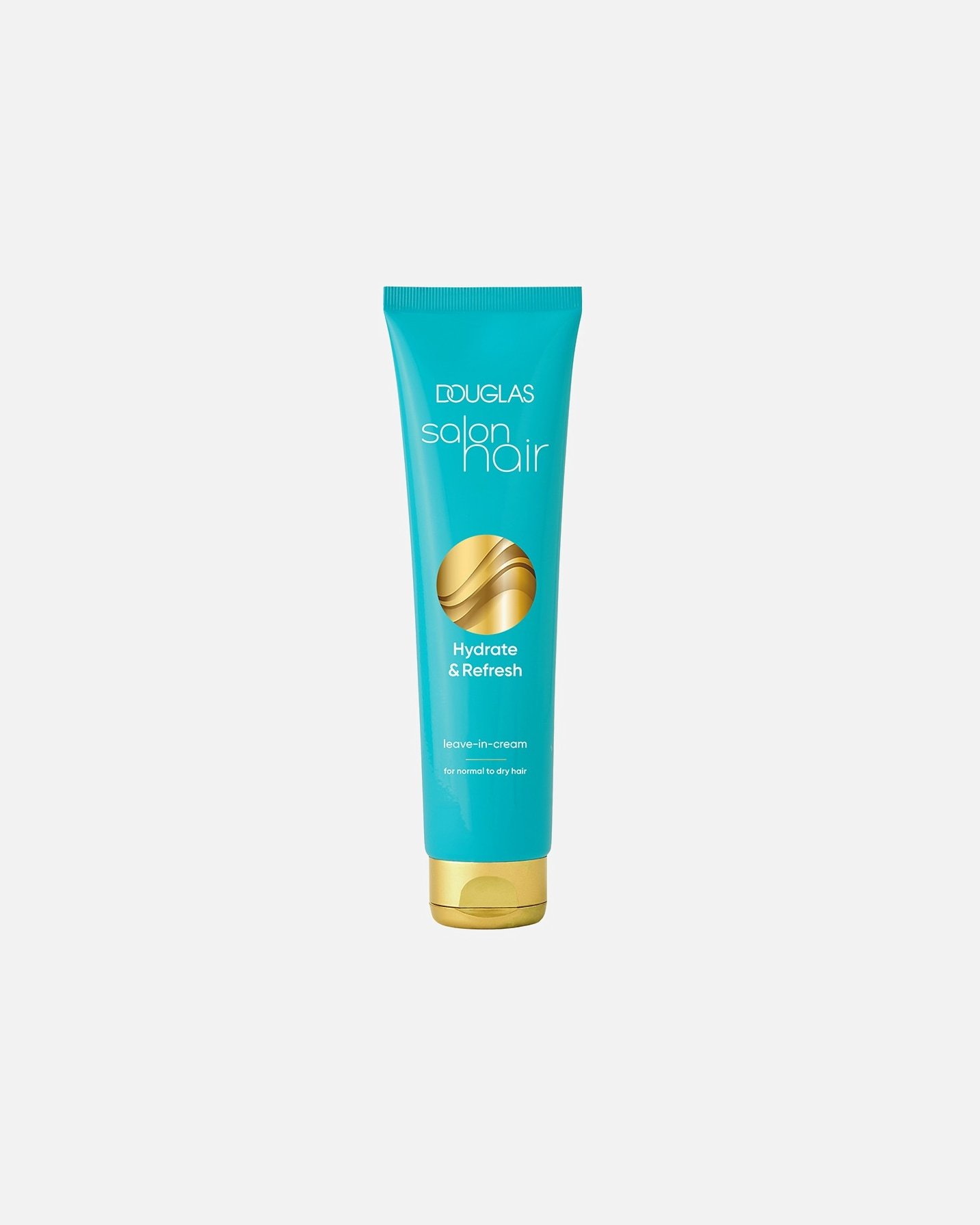 Douglas Collection regenerator bez ispiranja za hidrataciju i osvježavanje kose bez ispiranja - 150 ml