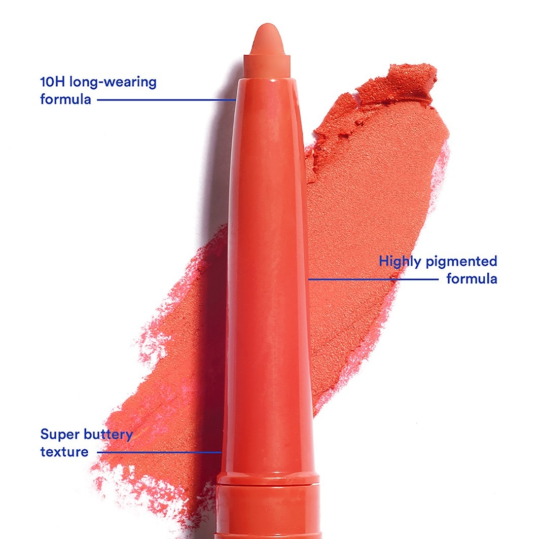 3INA The Automatic Lip Pencil