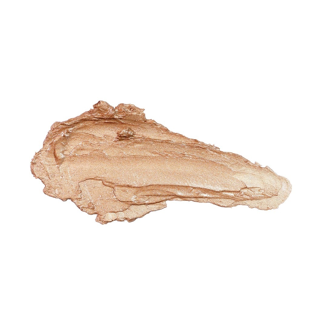 Nudestix osvetljevalec Nudies za celoten obraz - 7 g