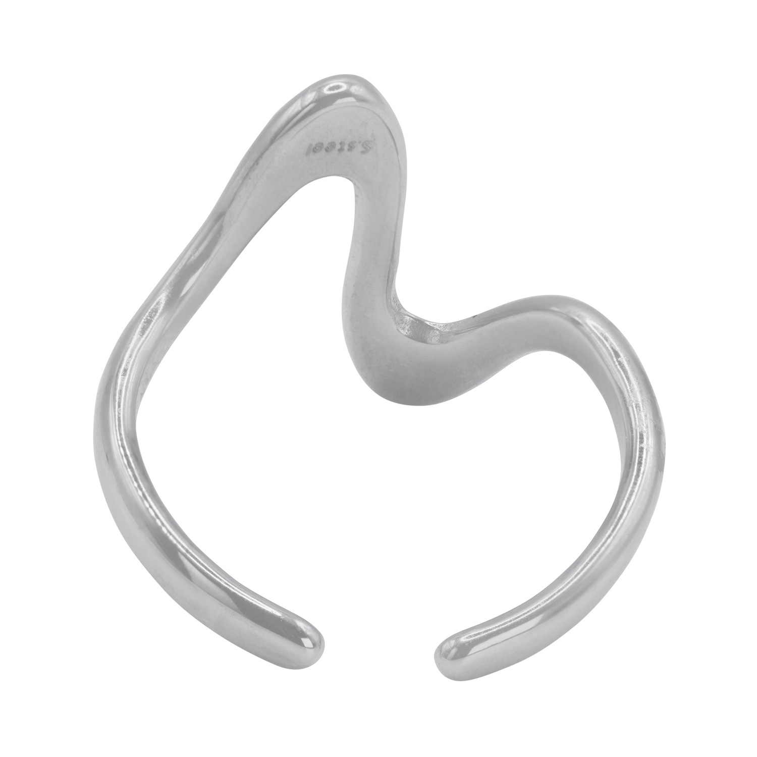 Heideman Bague Postu