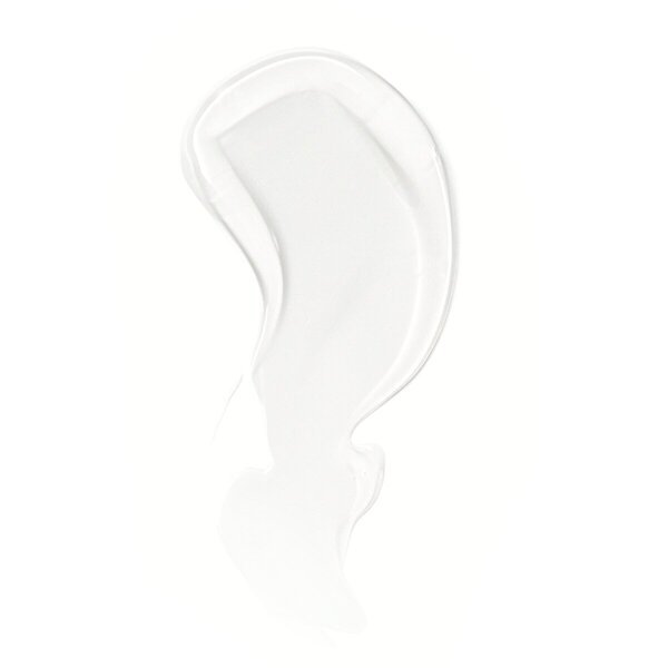 Olje za ustnice Essence Hydra Kiss 07 Classy Glassy 4 ml