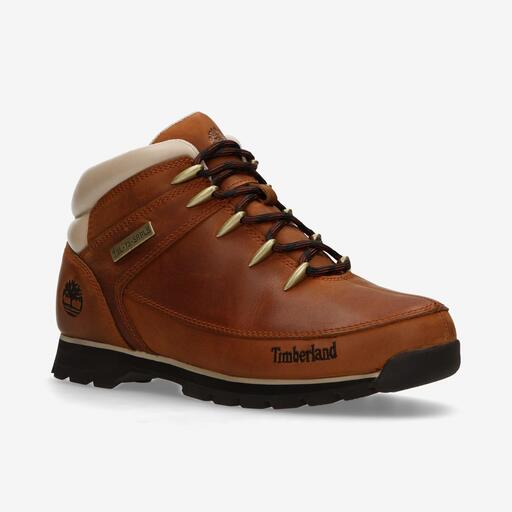  Ghete de drumeție Timberland
