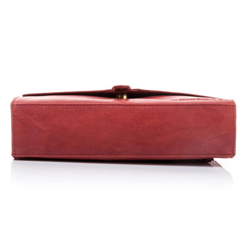 Sacs femme Sacs Rouge