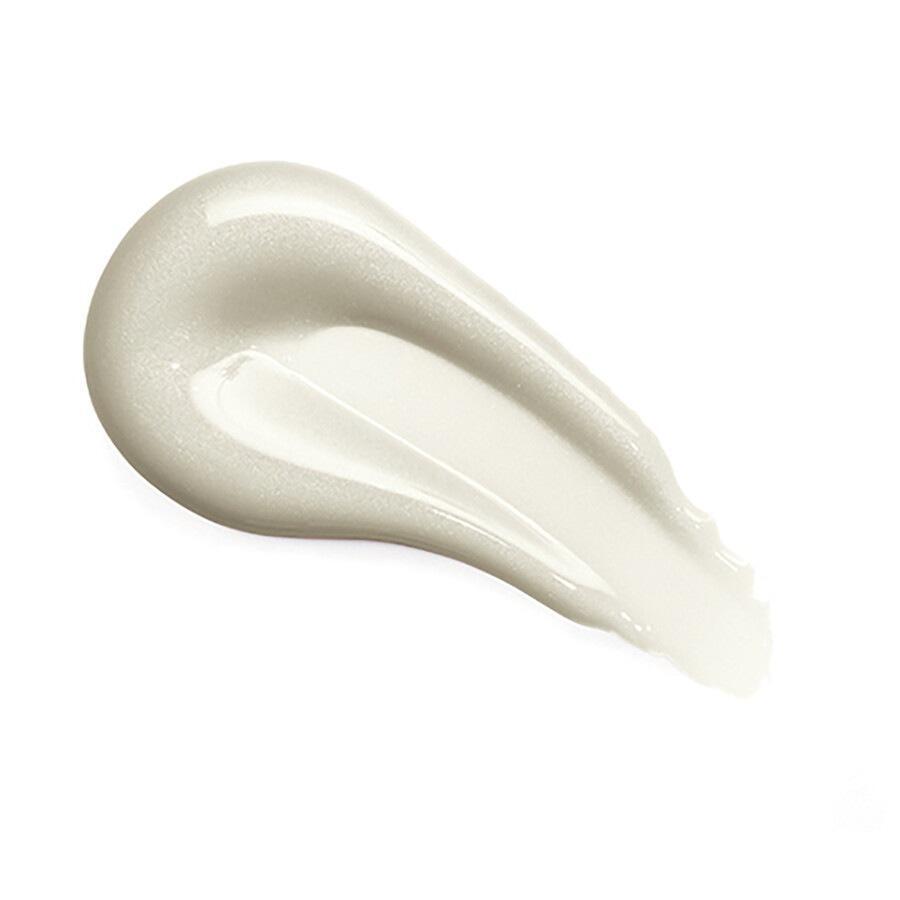 BUXOM Lipgloss Full-On™ za polnejše ustnice – 4,45 ml