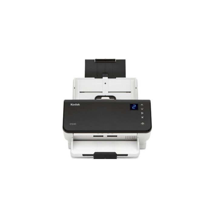 KODAK E1030