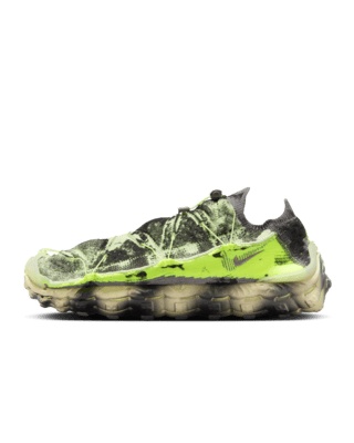 Nike ISPA MindBody Men's Shoes