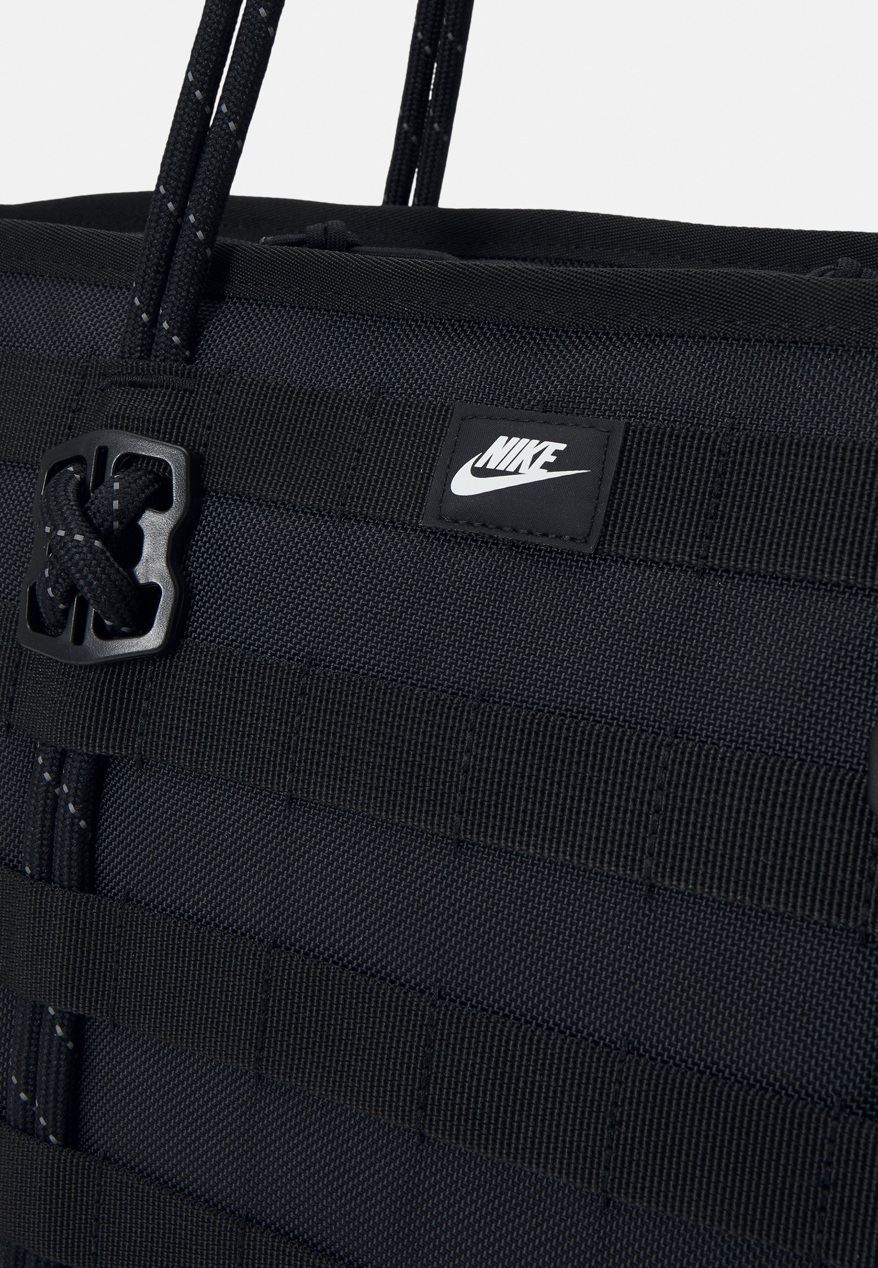 Nike Sportswear shopper tassen / draagtassen