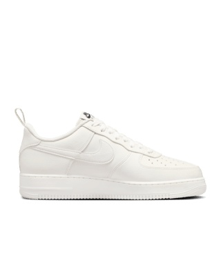 Nike Air Force 1 '07 Herenschoen
