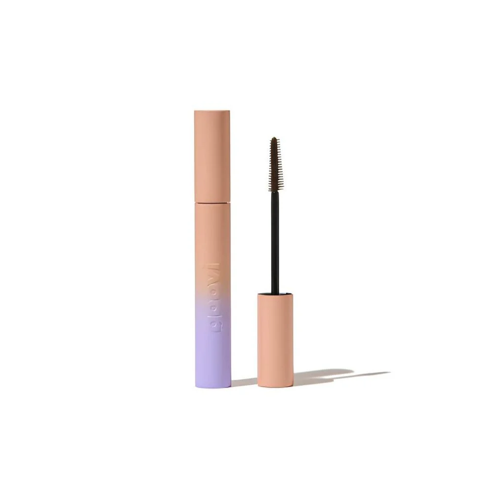 occhi Eyes Wow Shot Mascara All-In-One - Mascara