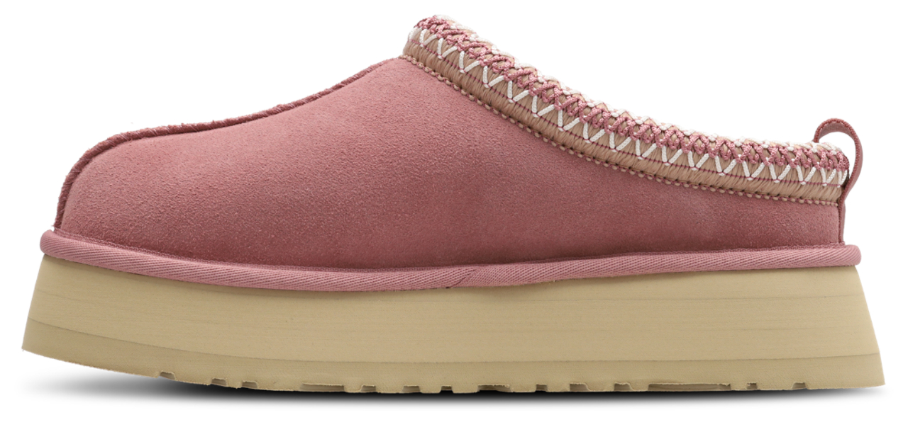 UGG Tazz II
