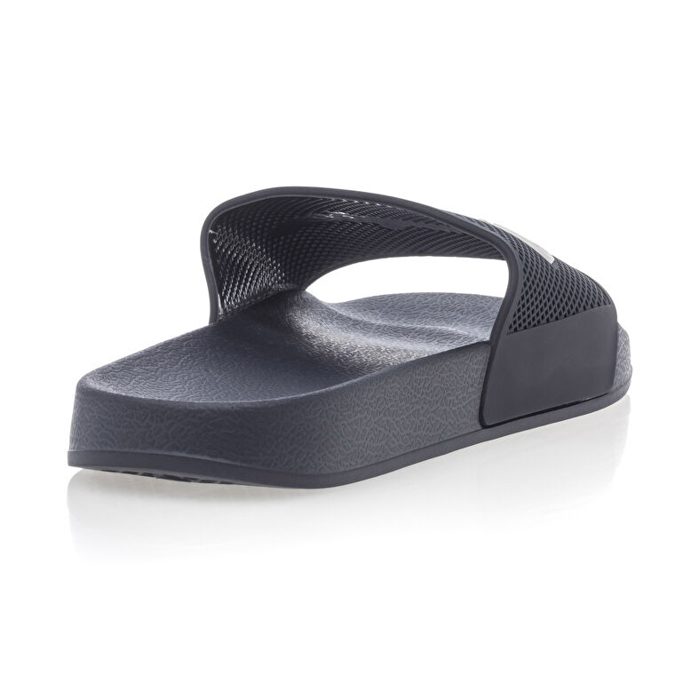 Blå flip-flops / sandaler til herre