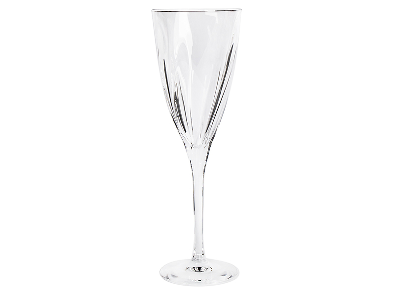 Kieliszek do białego wina 225 ml Elixir