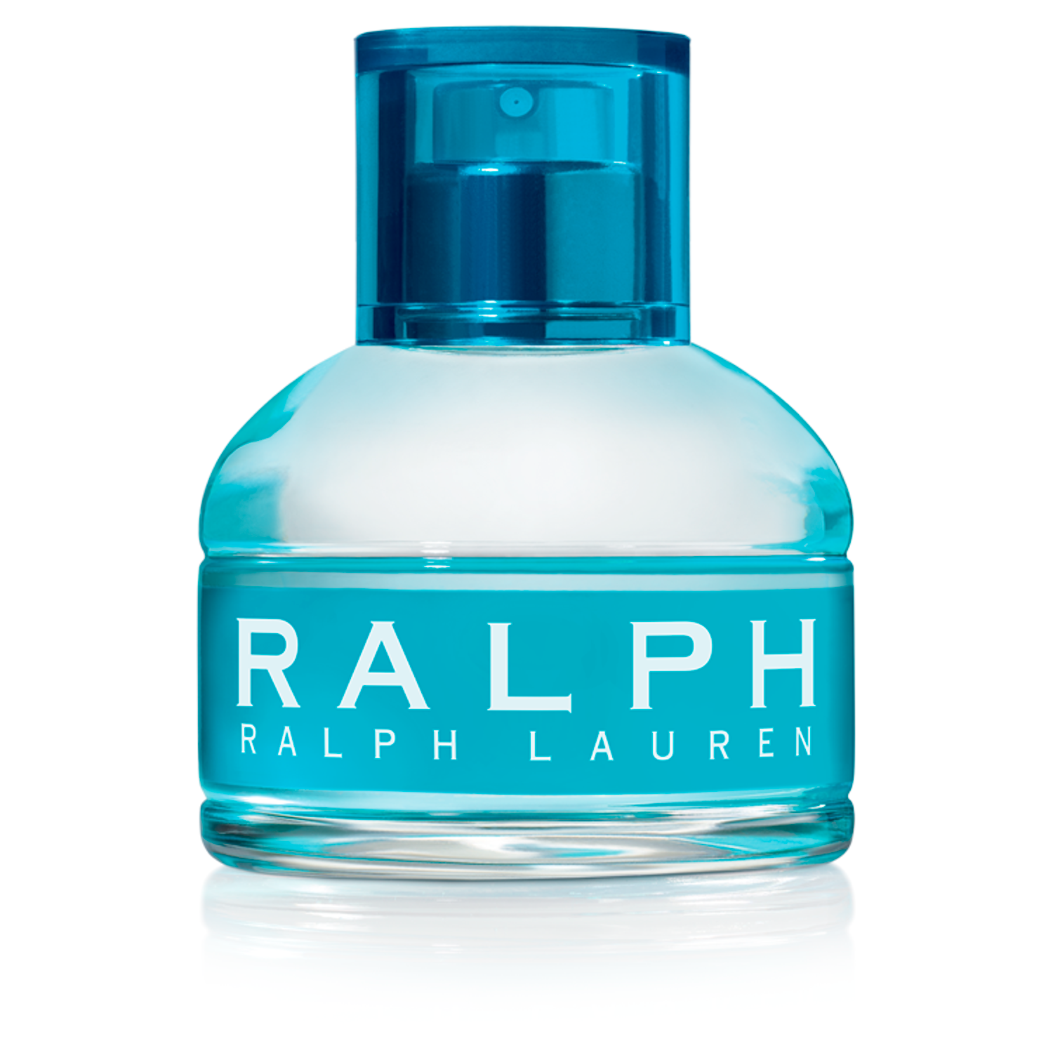 Ralph Lauren Ralph