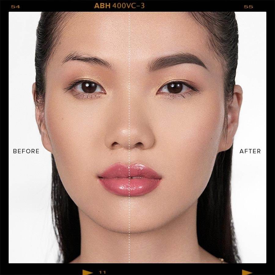 Четкица за обрве Anastasia Beverly Hills бр. 7B – 1 комад