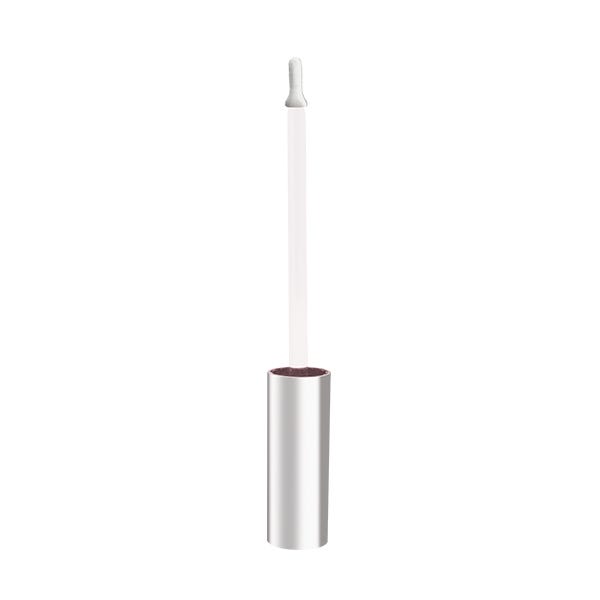 Lip Up Plumping Gloss
