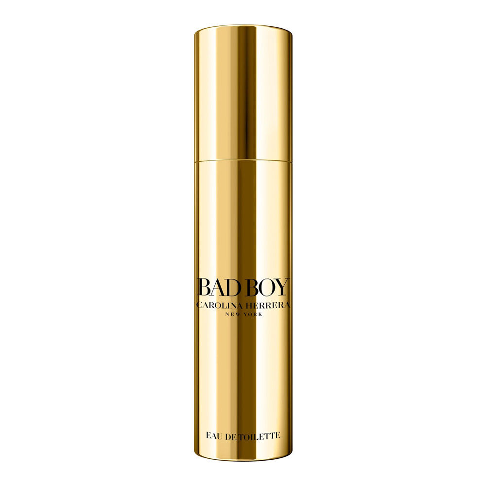 Carolina Herrera Bad Boy