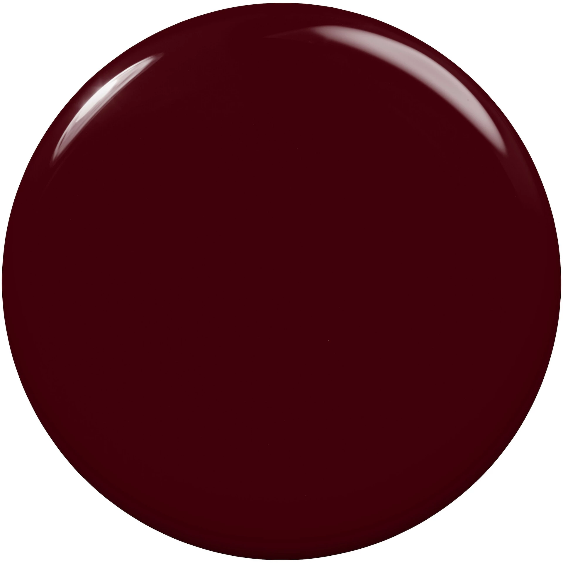 Stílusos Gél Couture 360 - Essie