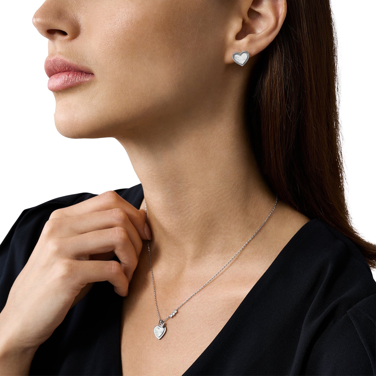 Emporio Armani Sets de bijoux