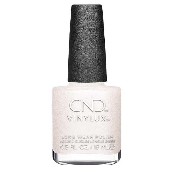 CND Vinylux
