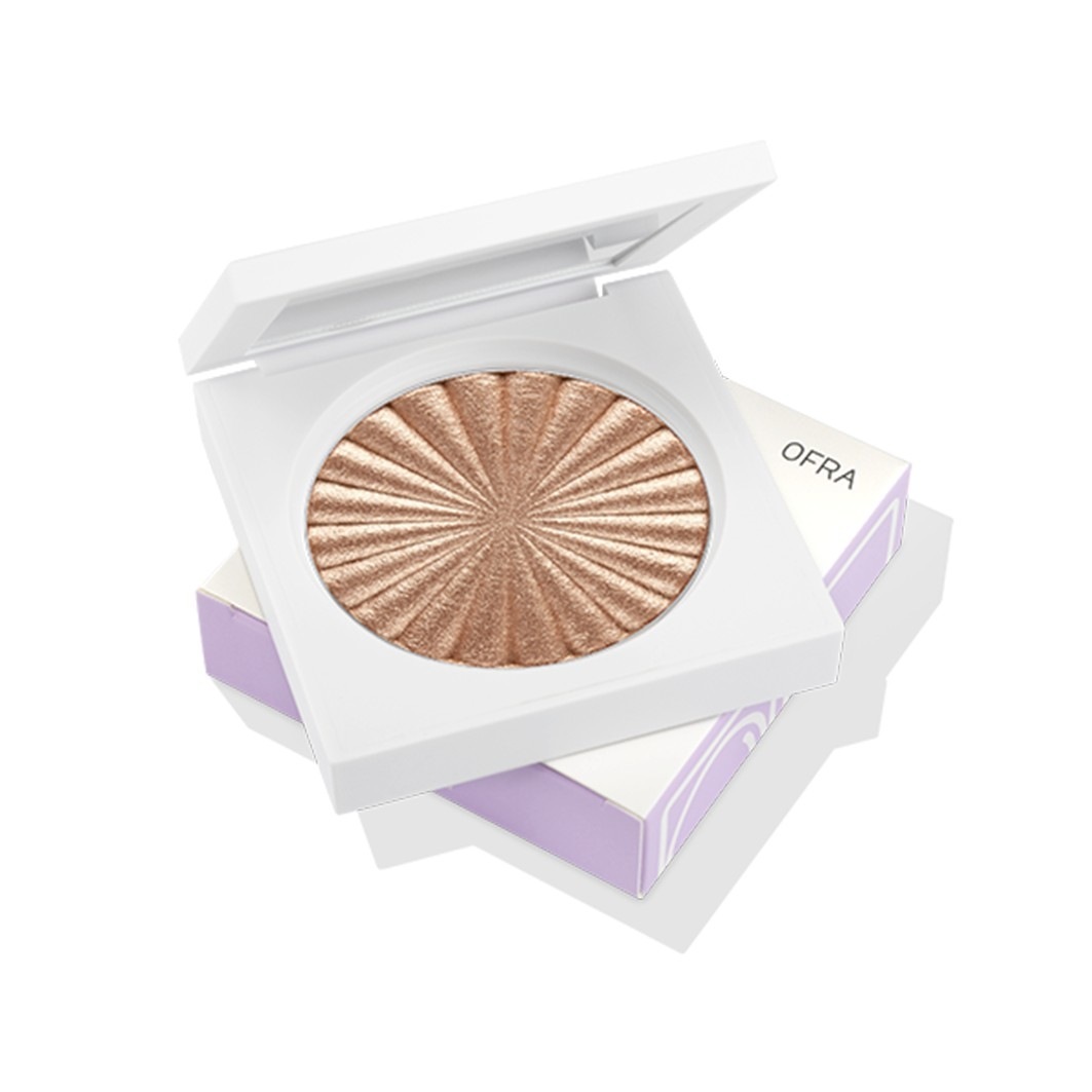 Ofra Cosmetics Highlighter - 10 g