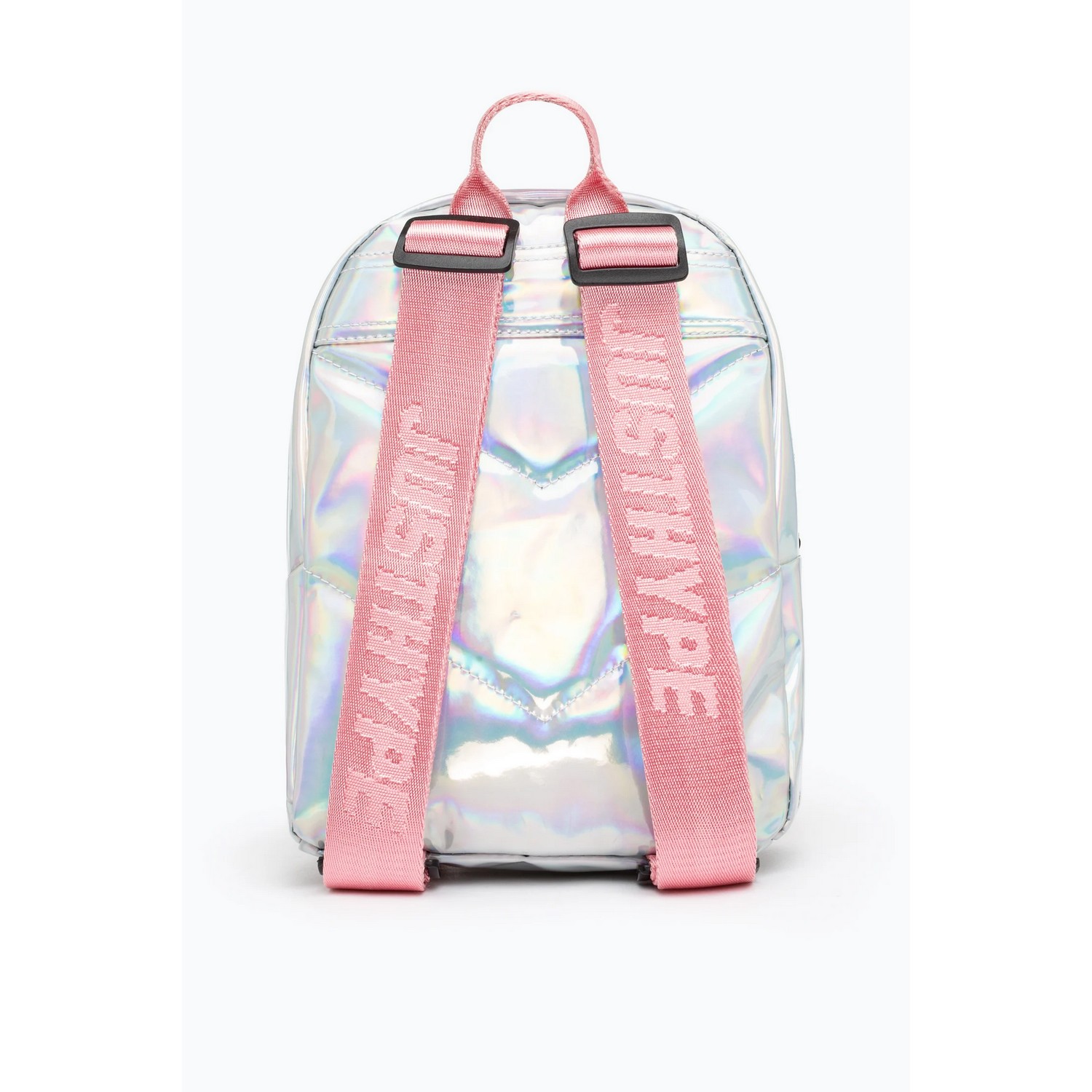 Mini Hype Einhorn Rucksack