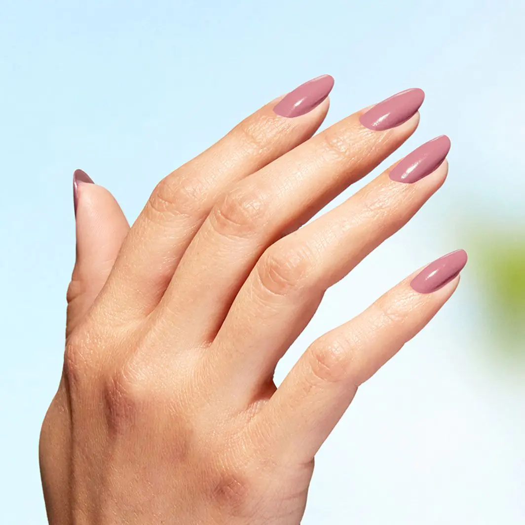 Opi Nature Strong Lakier do paznokci For What Its Earth 15ml