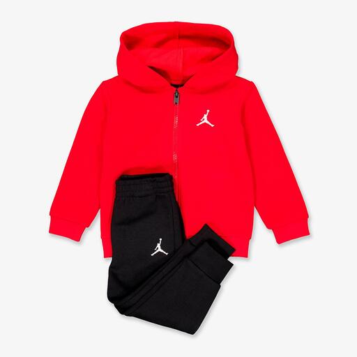 Candal Nike