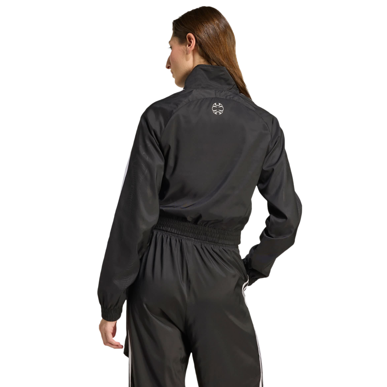 adidas Adilenium Sæson 4 Teamgeist Track Top
