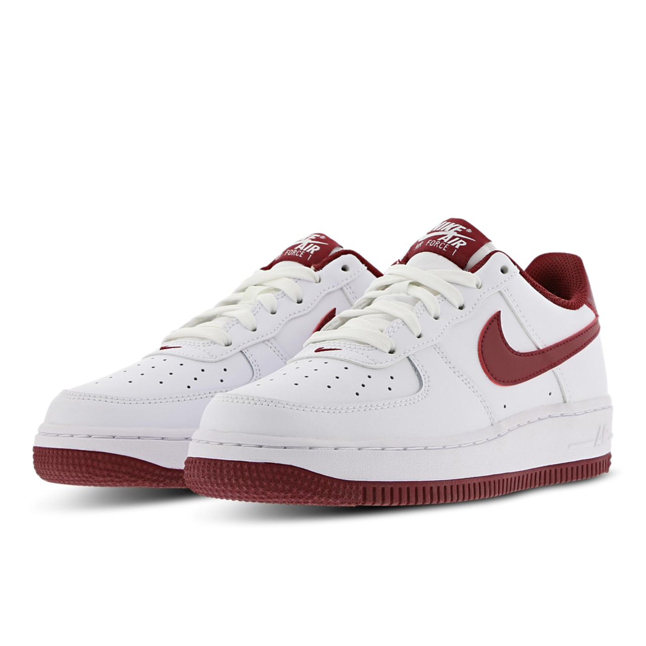 Nike Air Force 1 Low