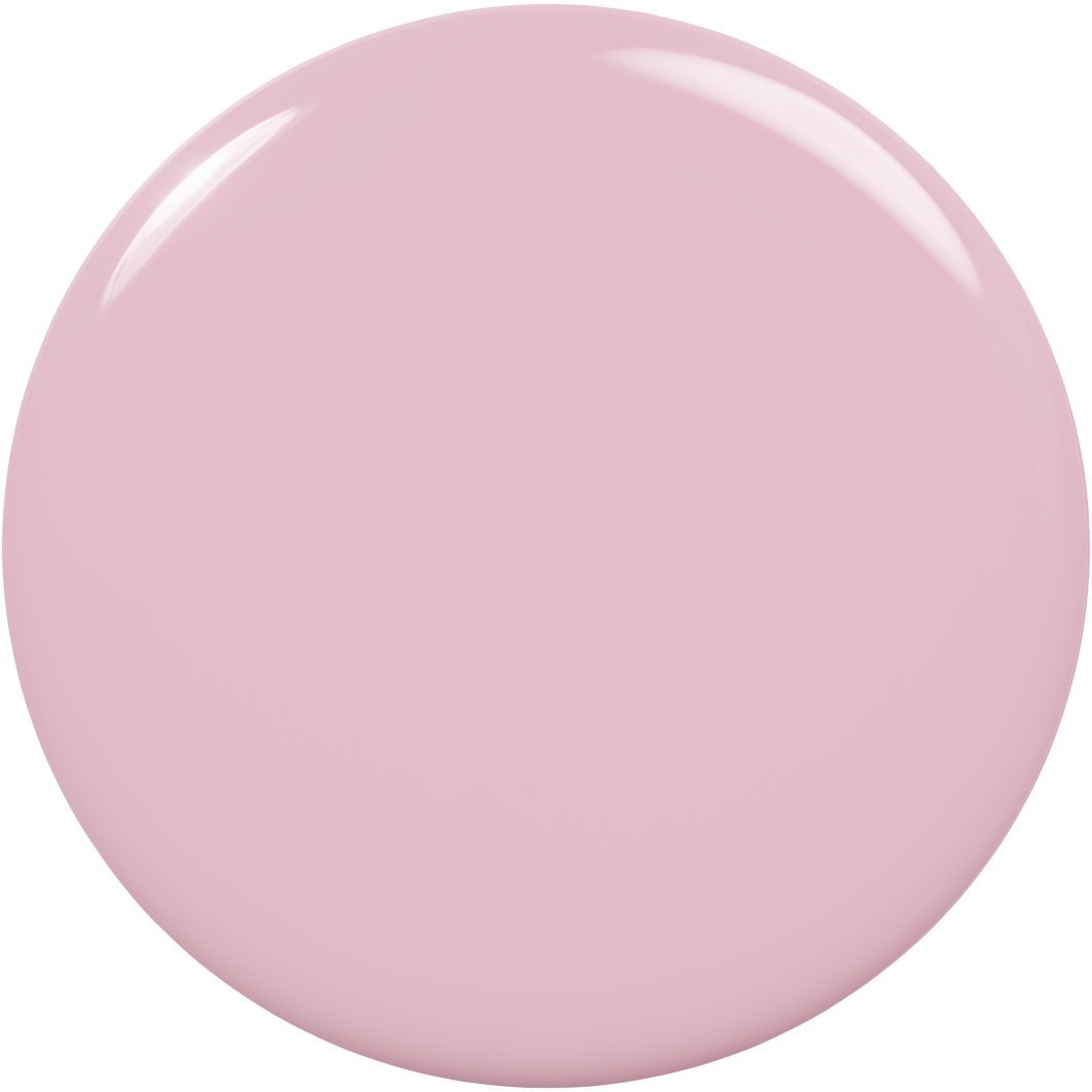 Essie nagellak Expression - 10 ml