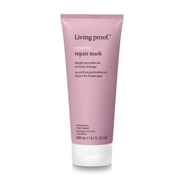Restore| 200ml