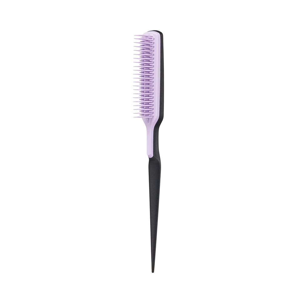 Tangle Teezer hårtilbehør Ultimate Volume Booster - 1 stk.