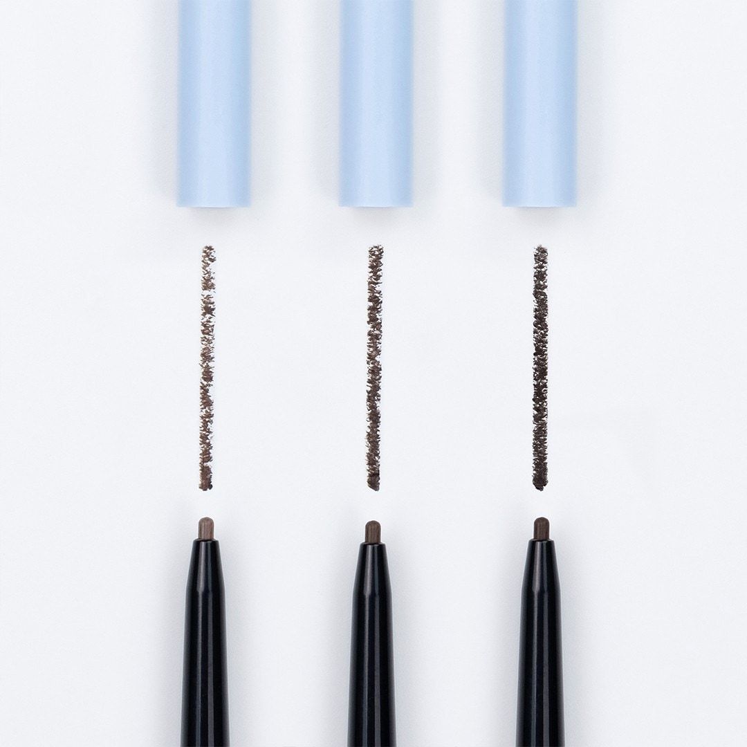 Fleeky Augenbrauenstift 3D Brow Micropen - 7 g